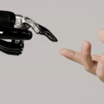 5 größte Vorteile von KI-Telefonassistenten für Unternehmen