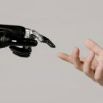Die 5 größten Vorteile von KI-Telefonassistenten für Unternehmen